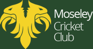 Moseley Cricket Club